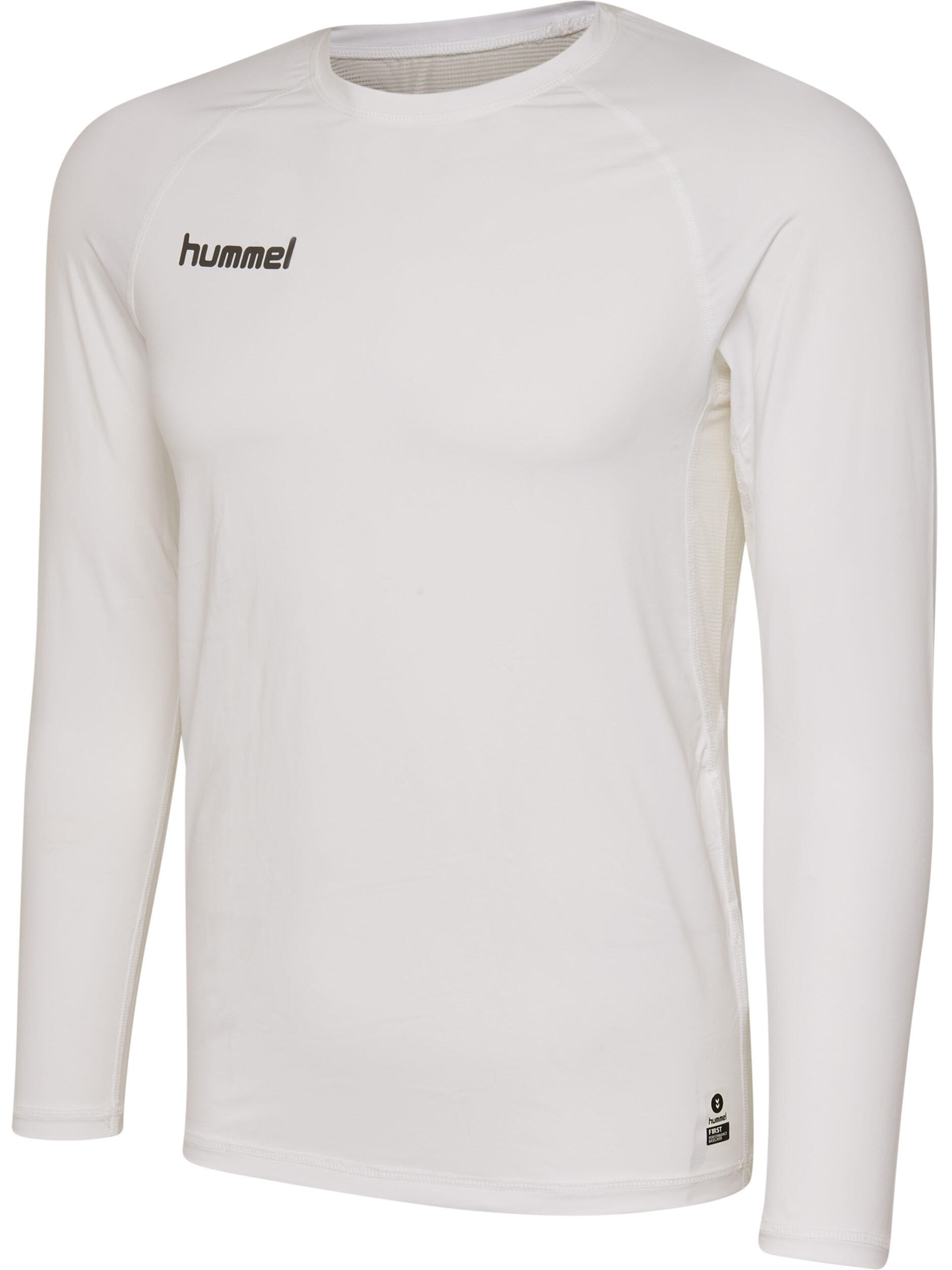 Maglia a maniche lunghe Hummel per bambini Performance First HML 3/7