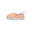 Papuci Copii Fila Jr Comfider Pale Rosette Pink