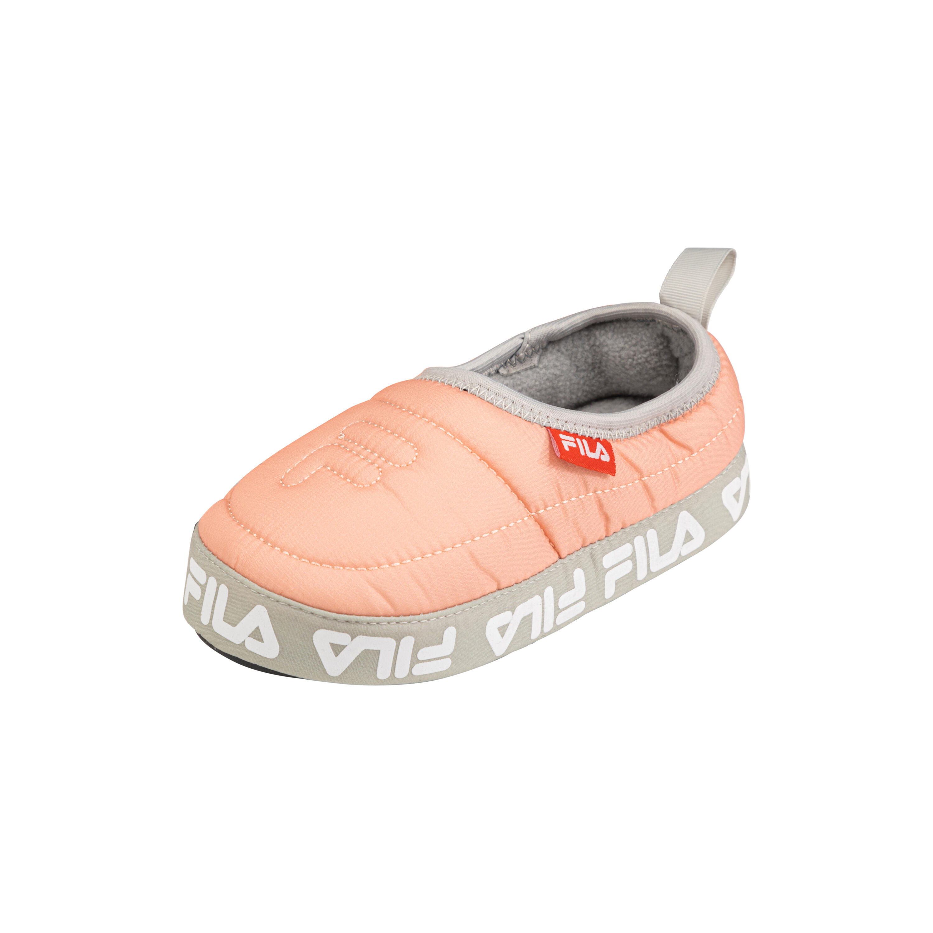 Entrenadores para niños Fila Comfider 3/5