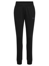 Fermeture À Cordon Pantalon Hmlbooster Femme HUMMEL
