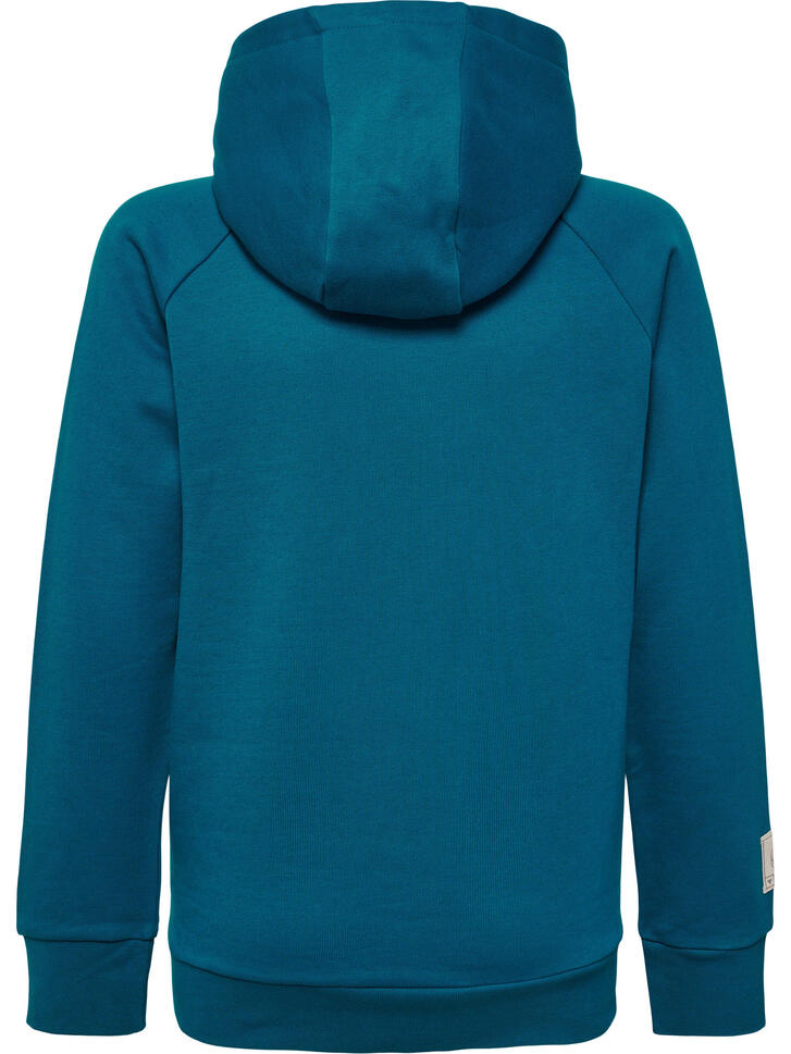 Bluza z kapturem dla dzieci Hummel hmlGG12