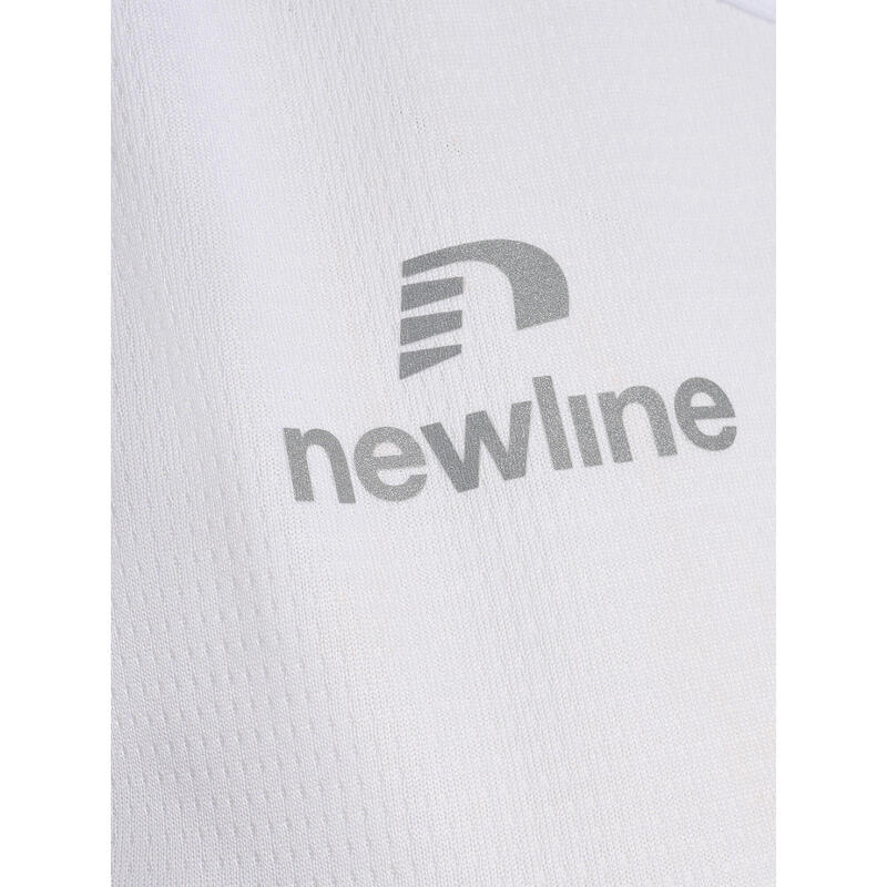 Newline Top Women's Athletic Running Singlet