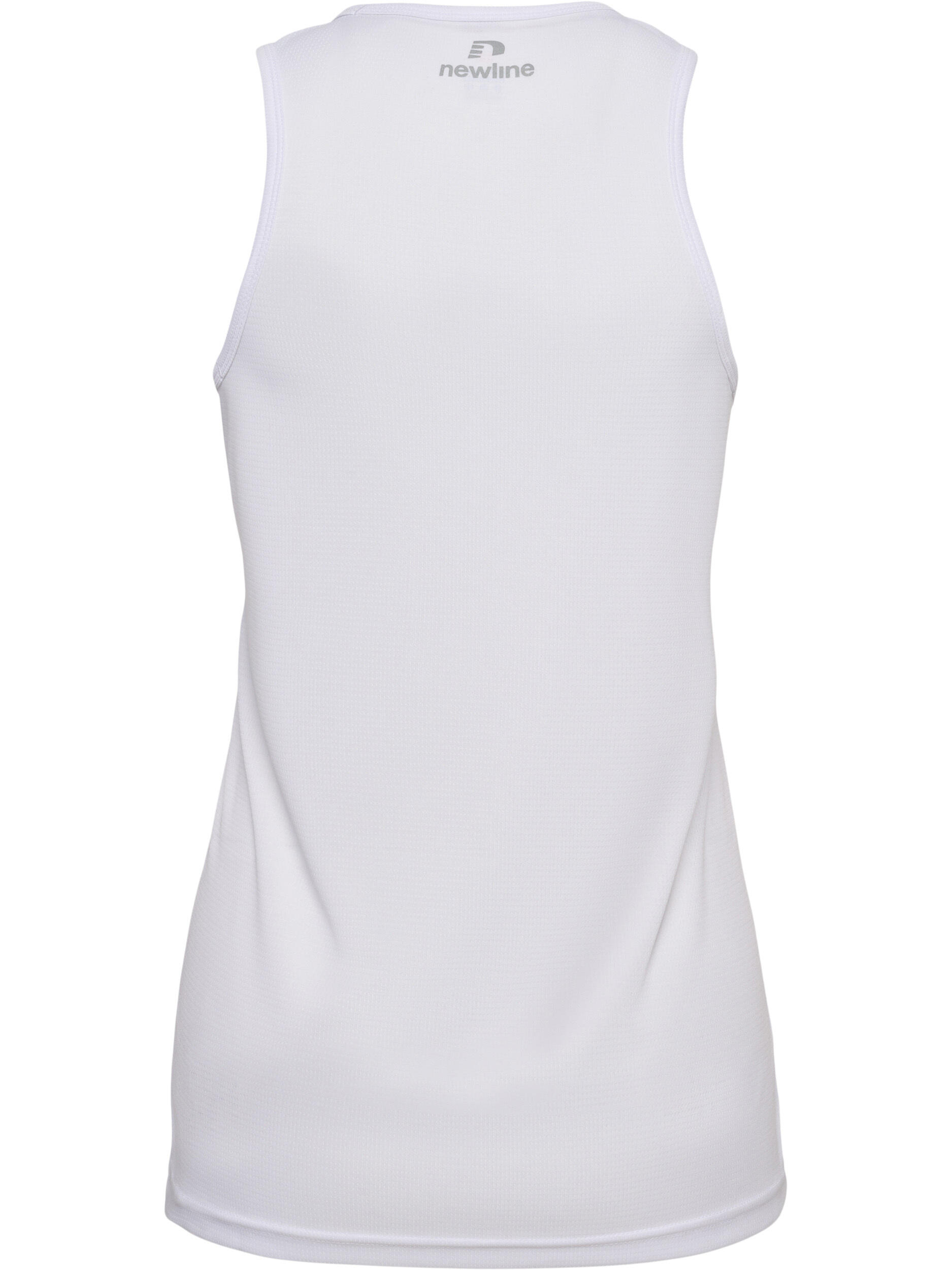 Camiseta Women's Athletic Mujer NEWLINE 2/7