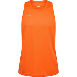 Enfiler Top Men's Athletic Course Homme NEWLINE