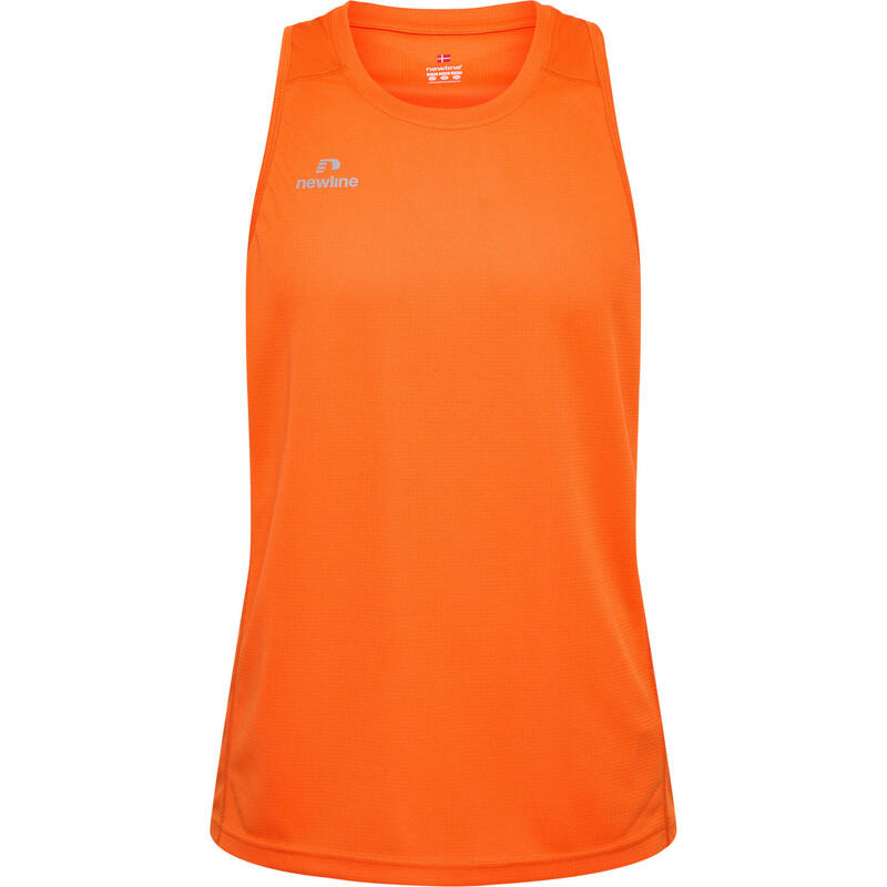 Enfiler Men's Athletic Homme NEWLINE