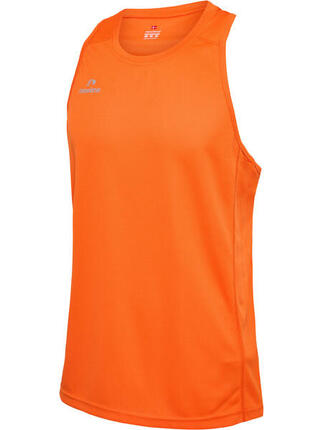 Enfiler T-Shirt Men's Athletic Homme