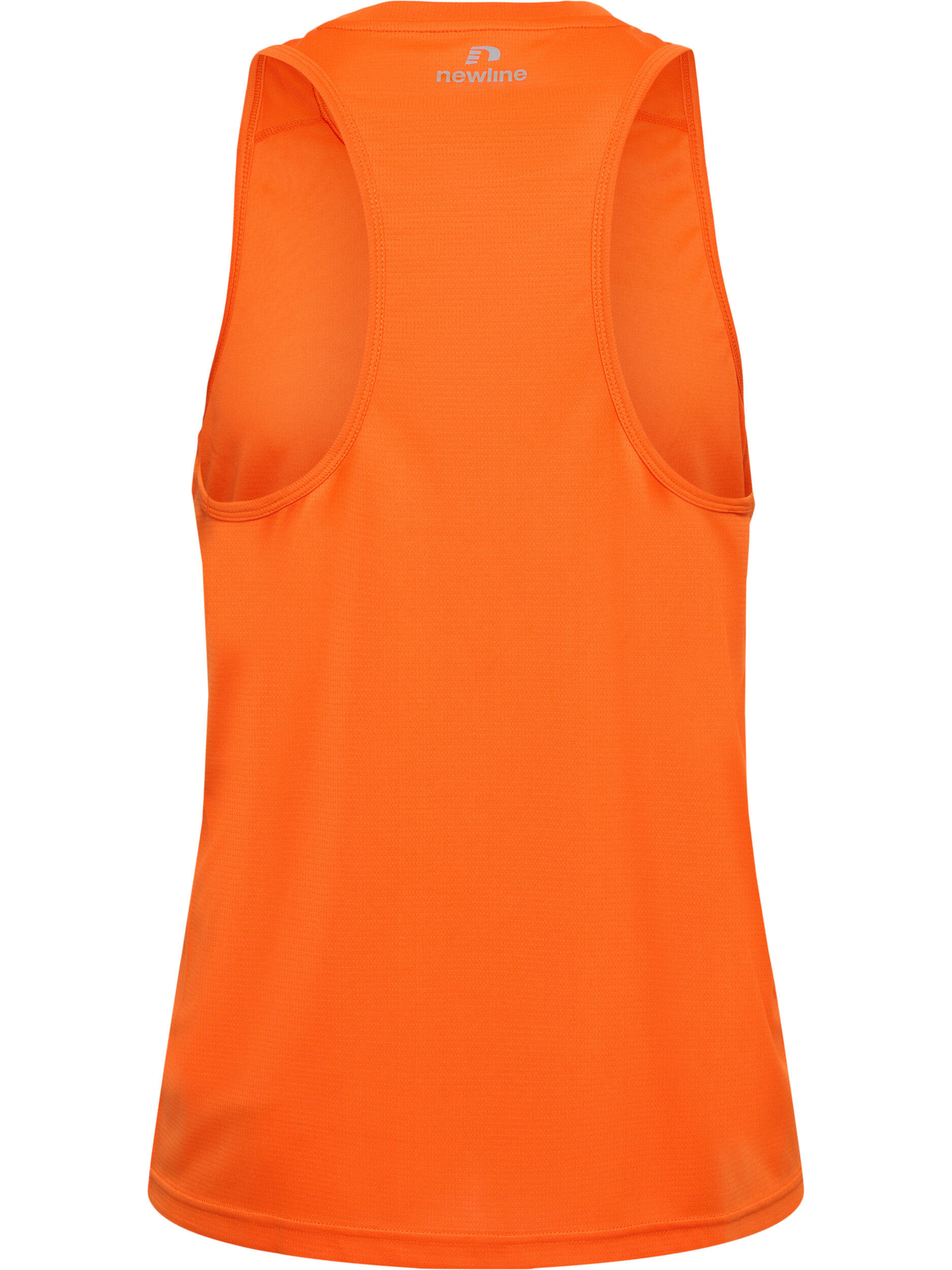 Tanktop Newline Athletic 2/7