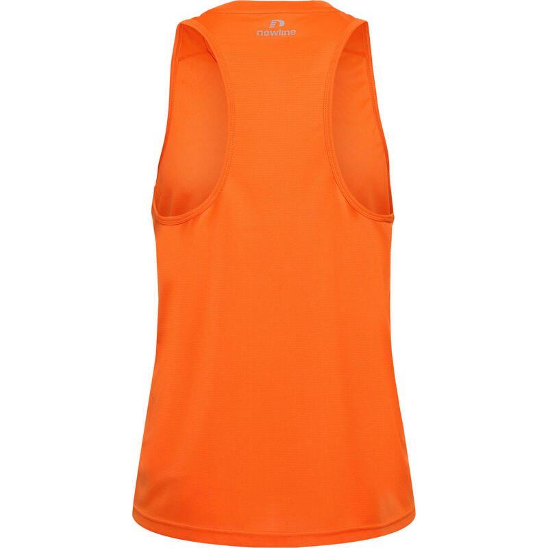 Tílko Newline Athletic