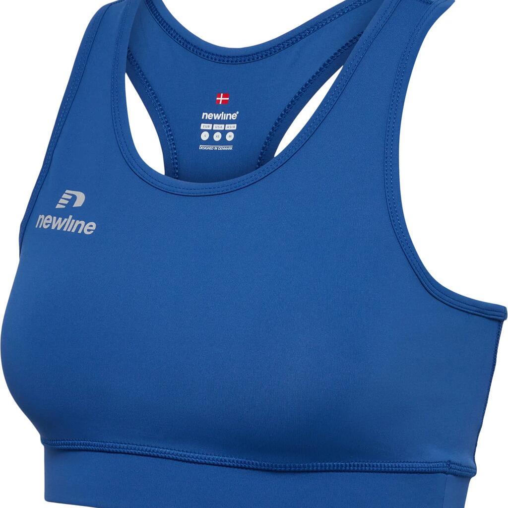Women's jersey Newline Athletic