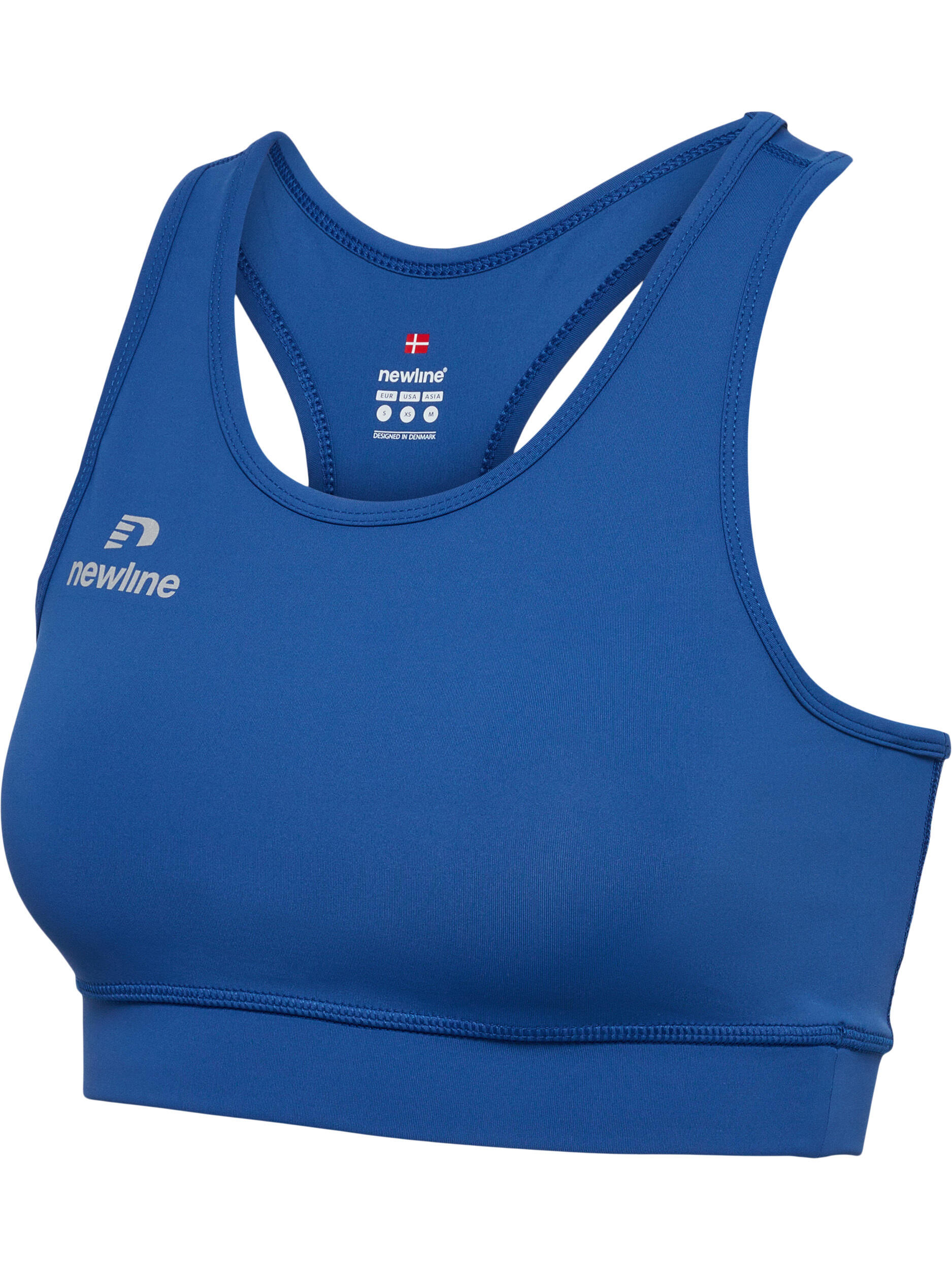 Trikot Damen Newline Athletic 4/7
