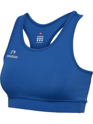 Enfiler Sac Banane Women's Athletic Femme