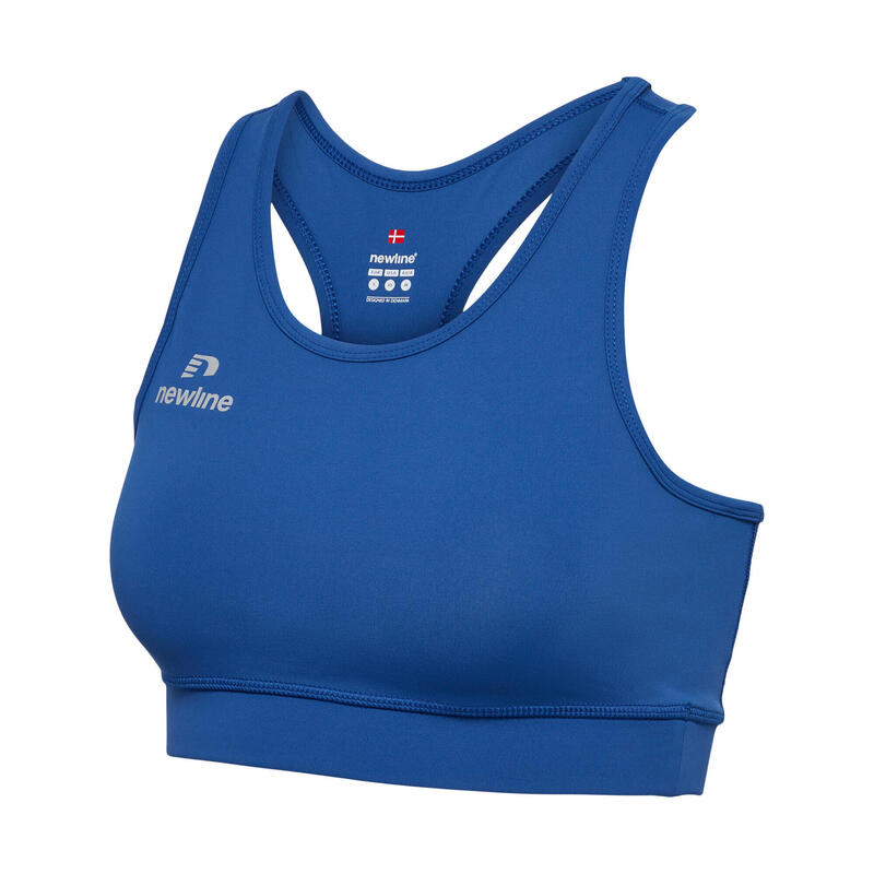 Newline Sports Top Women's Athletic Top