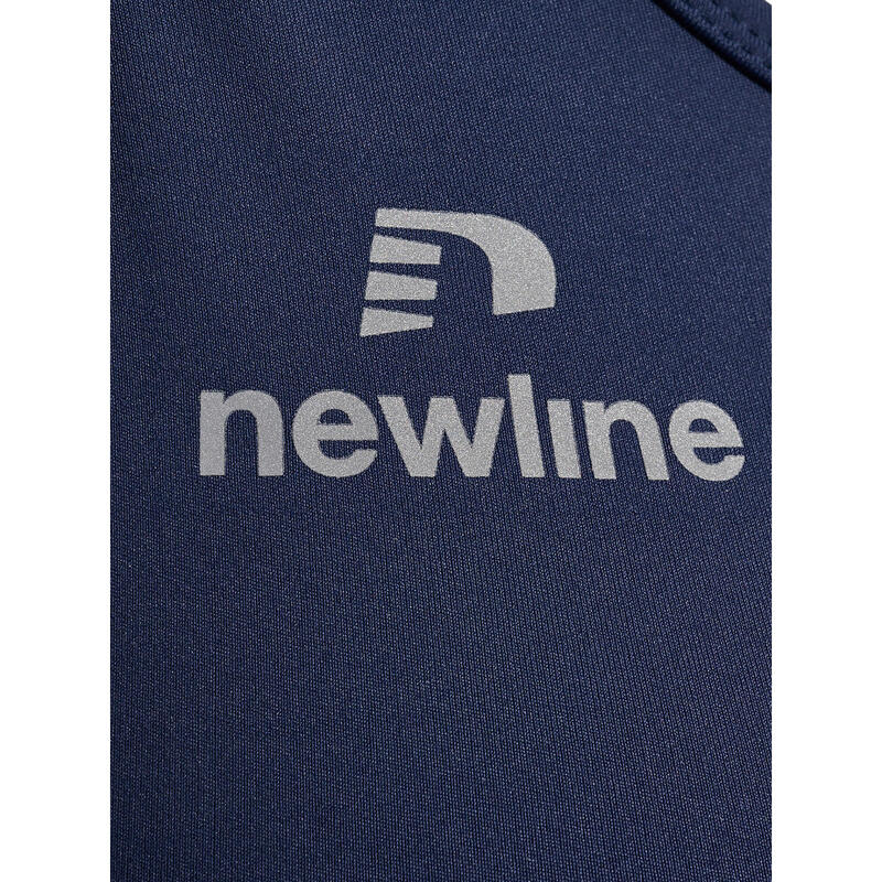 Trikot Frau Newline Athletic