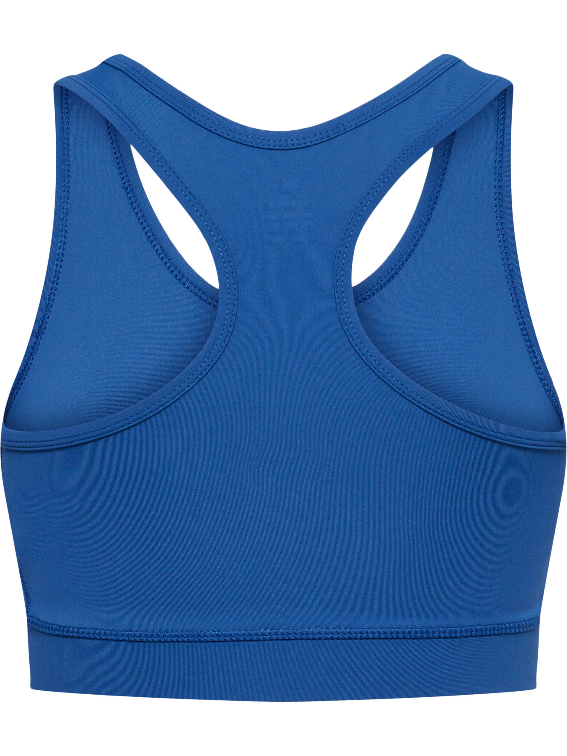 Trikot Damen Newline Athletic 2/7