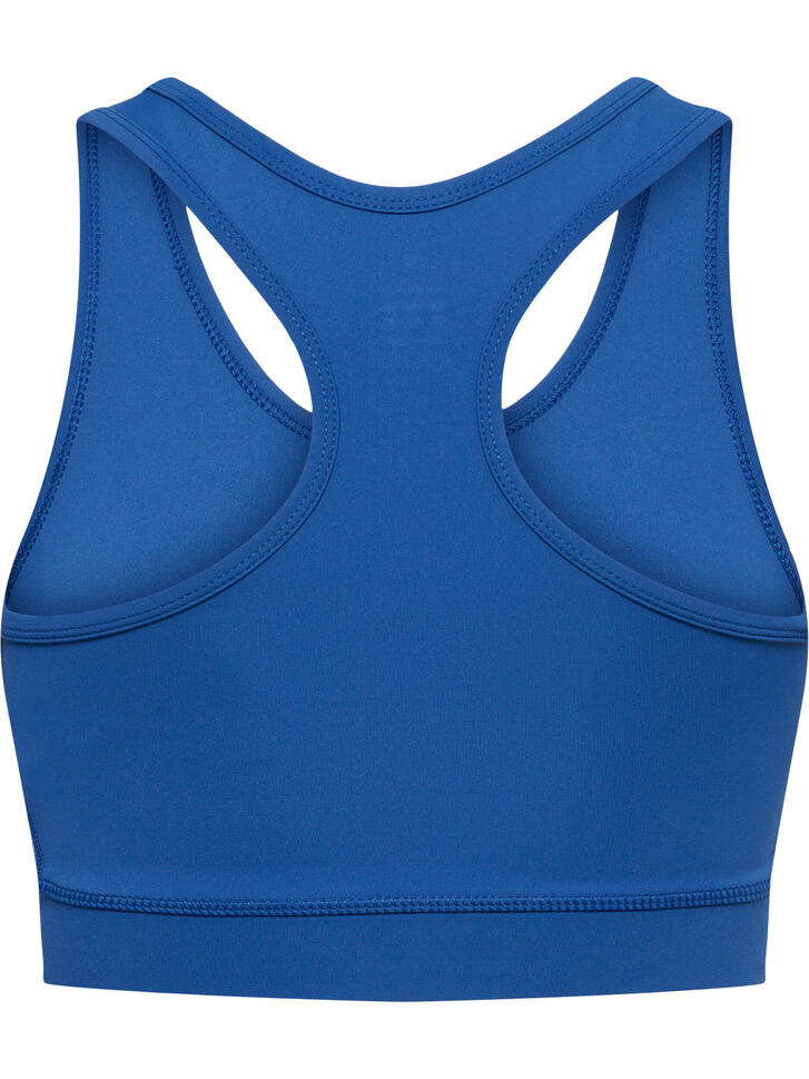 Koszulka damska Newline Athletic