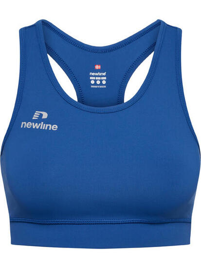 Enfiler Sac Banane Women's Athletic Femme NEWLINE