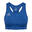 Maillot femme Newline Athletic