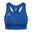 Maglia da donna Newline Athletic