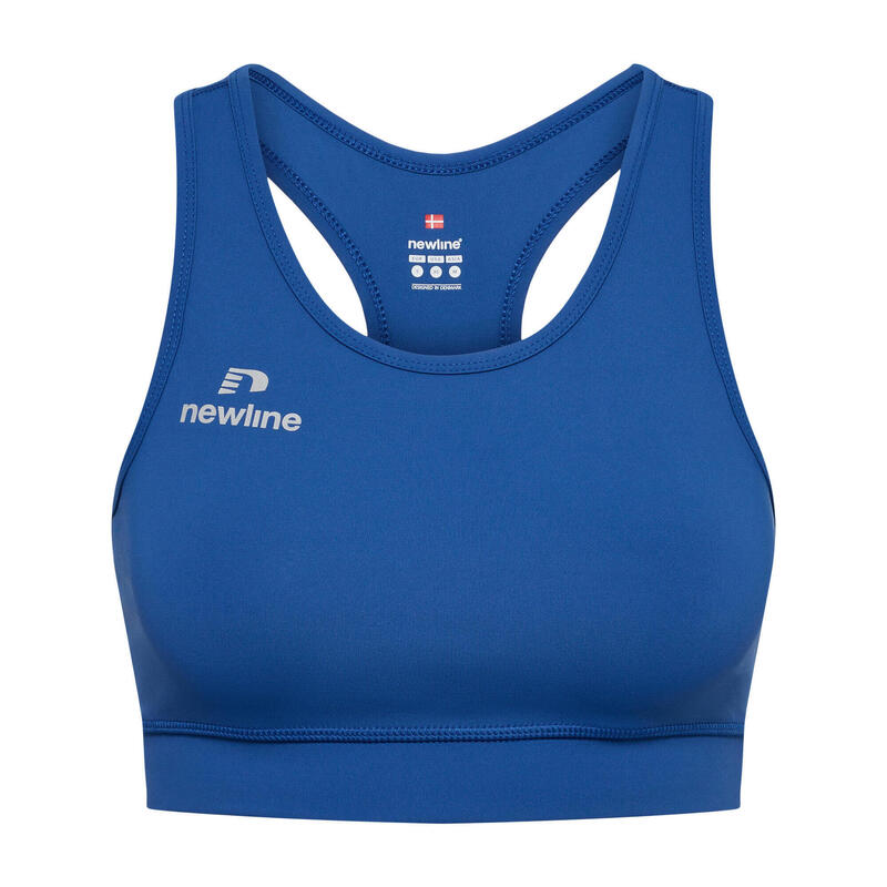 Newline Sports Top Women's Athletic Top