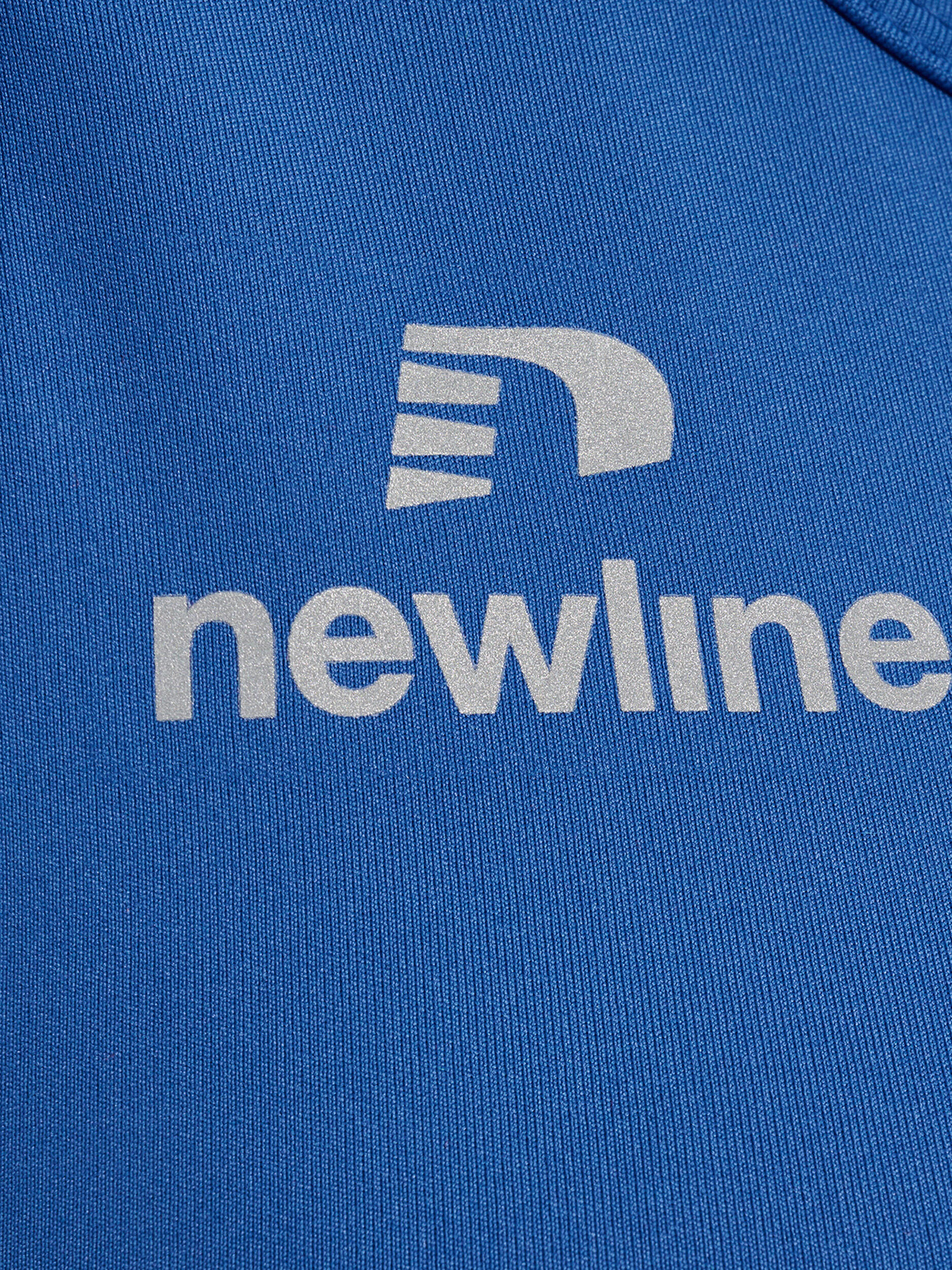 Trikot Damen Newline Athletic 3/7
