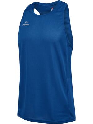 Instap top men's athletic heren