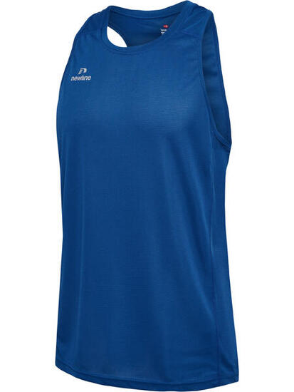 Enfiler T-Shirt Men's Athletic Homme