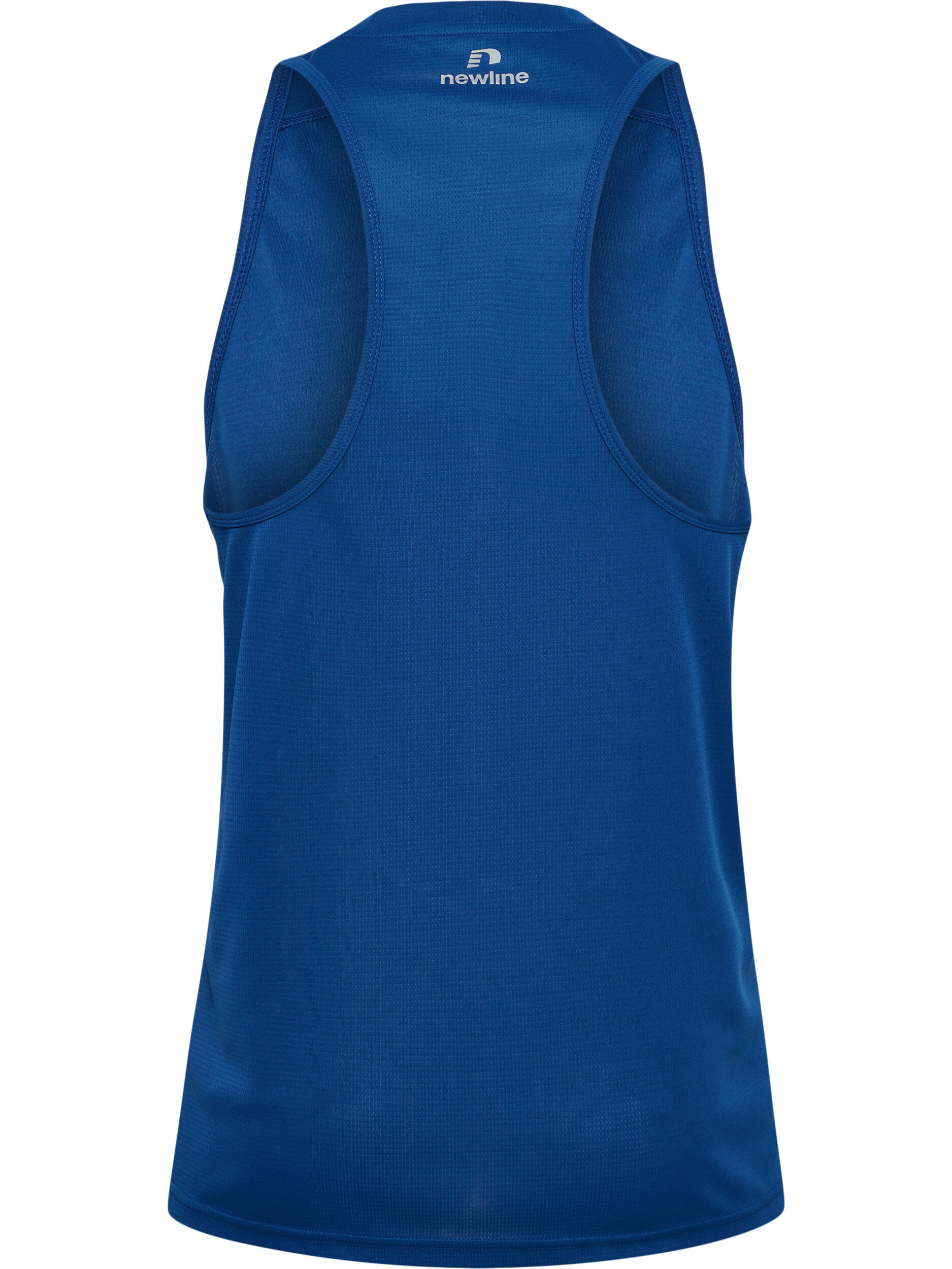 Camiseta Men's Athletic Hombre NEWLINE 2/7