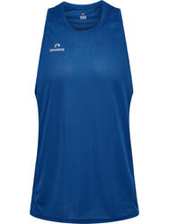 Enfiler T-Shirt Men's Athletic Homme NEWLINE