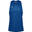 Newline Top Men's Athletic Running Singlet