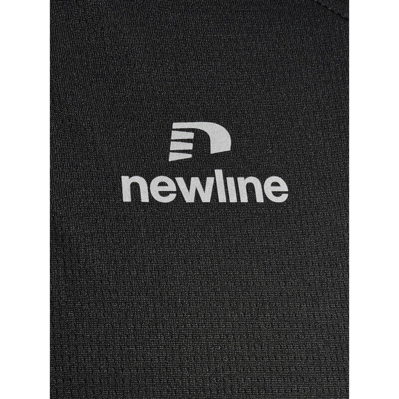 Newline Top Men's Athletic Running Singlet