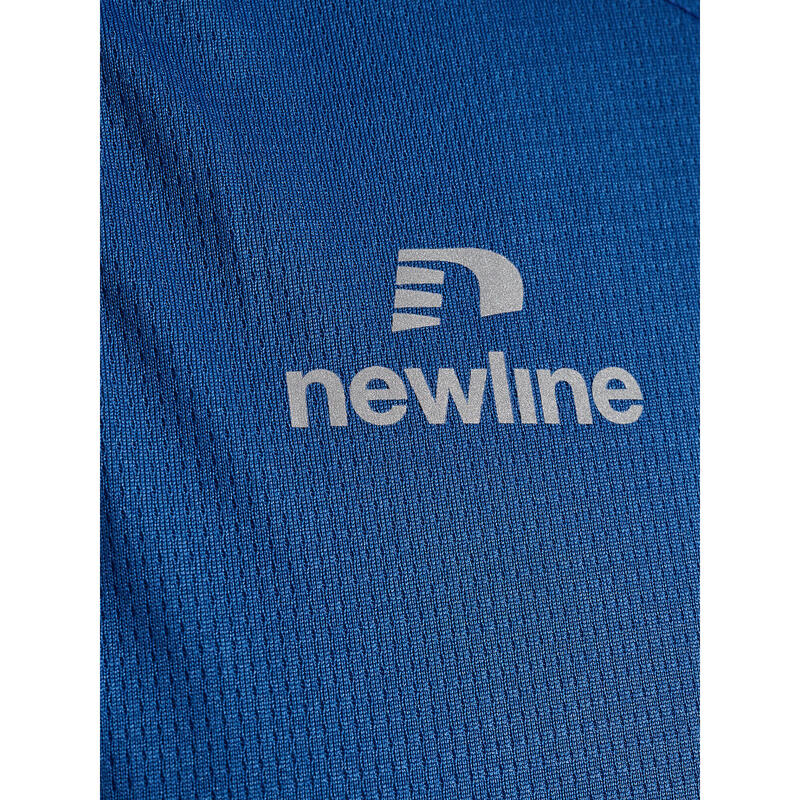 Newline Top Men's Athletic Running Singlet