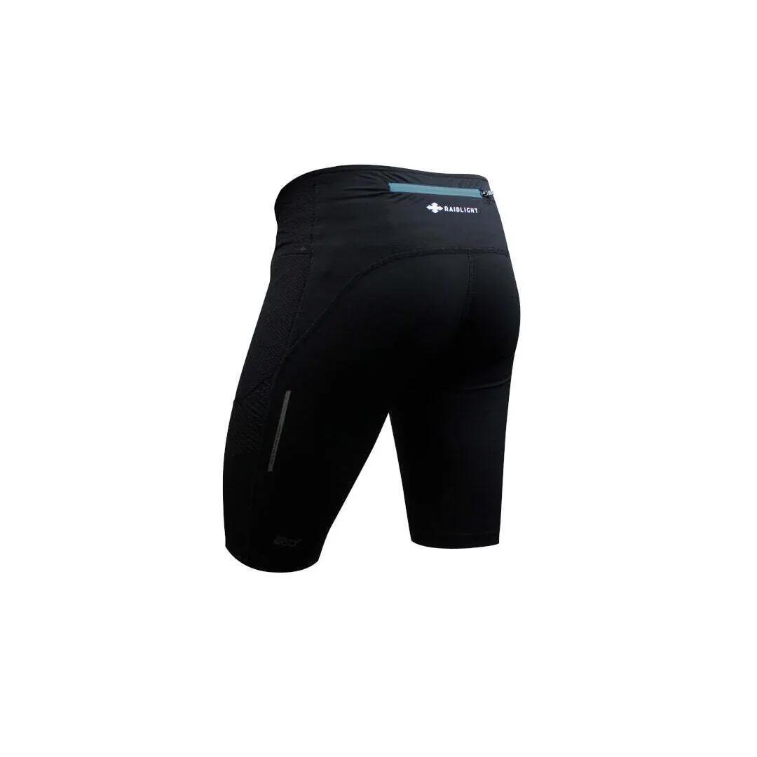 Cuissard RaidLight Activ Stretch 2/5