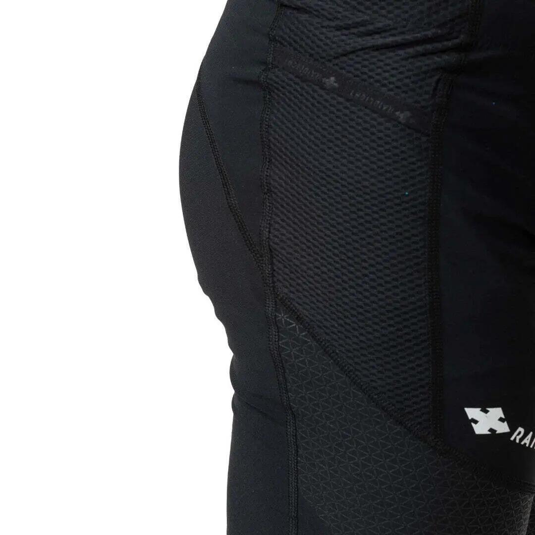 Cuissard RaidLight Activ Stretch 4/5