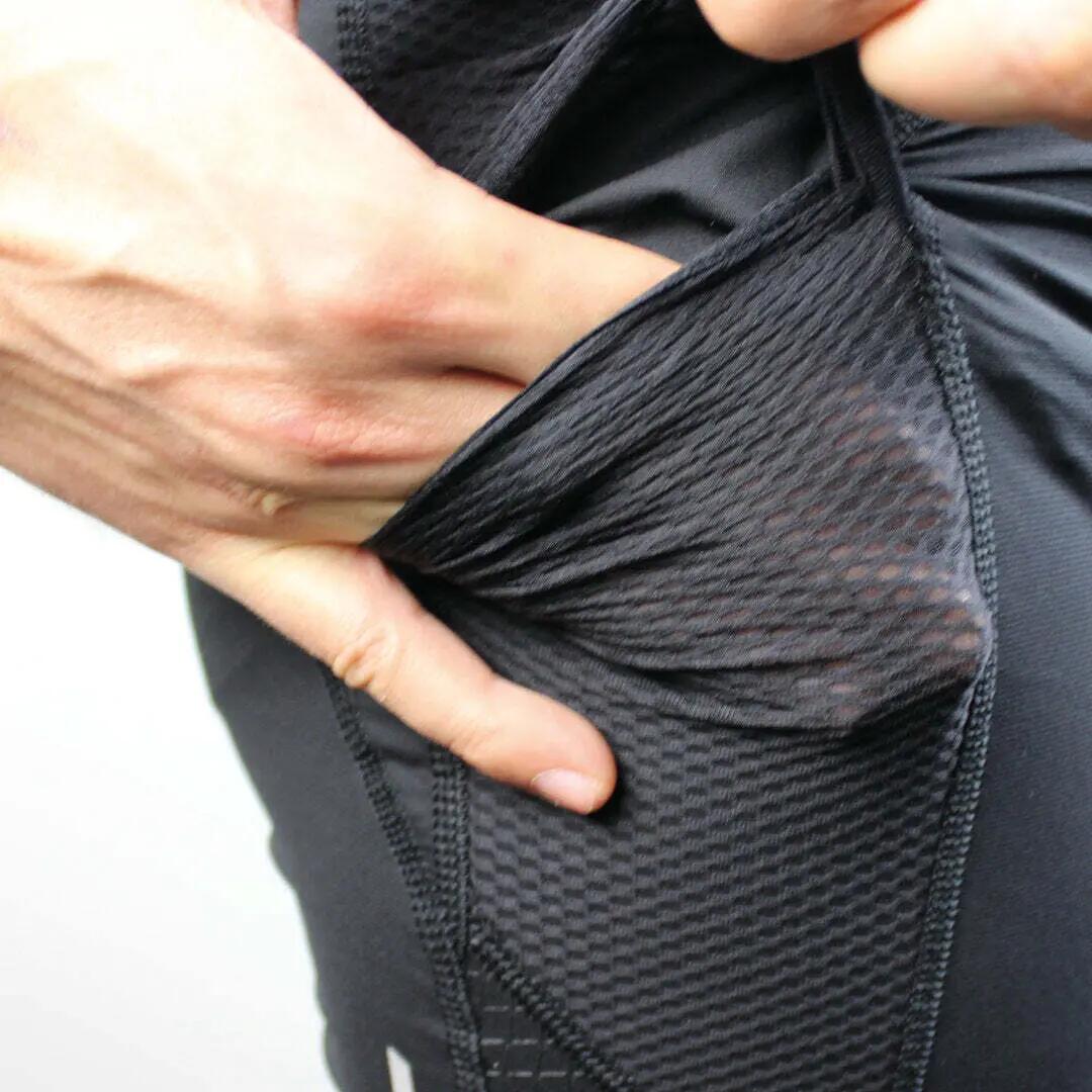 Cuissard RaidLight Activ Stretch 5/5