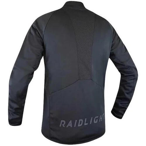 Wandeljas RaidLight Softshell Sorona 3/4