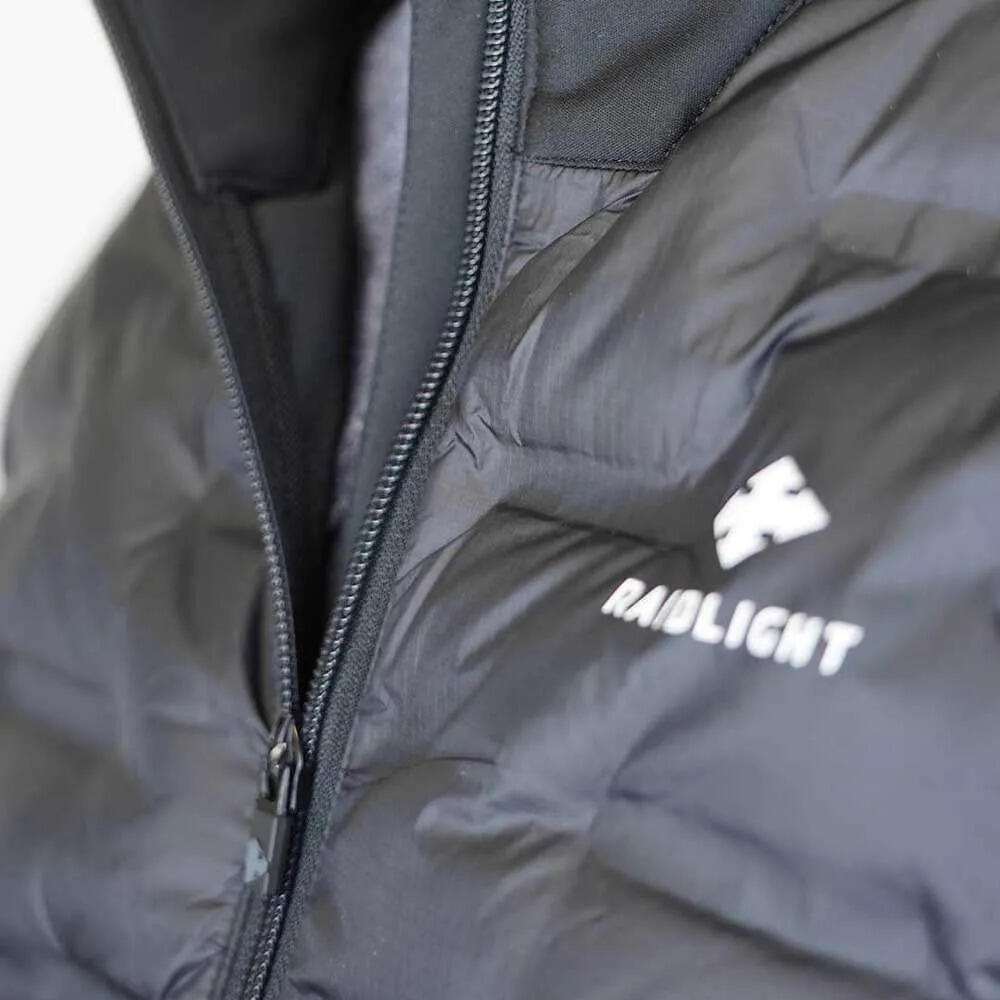 Wandeljas RaidLight Softshell Sorona 2/4