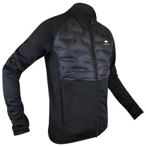 Wandeljas RaidLight Softshell Sorona 4/4