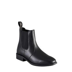 Boots d'équitation Chelsea synthétique Premier Equine Rossago