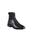 Boots d'équitation Premier Equine Acento