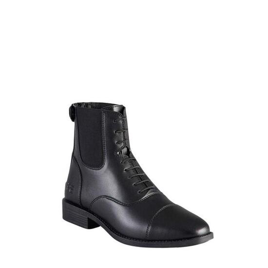 Boots szkoła jazdy konnej Premier Equine Acento