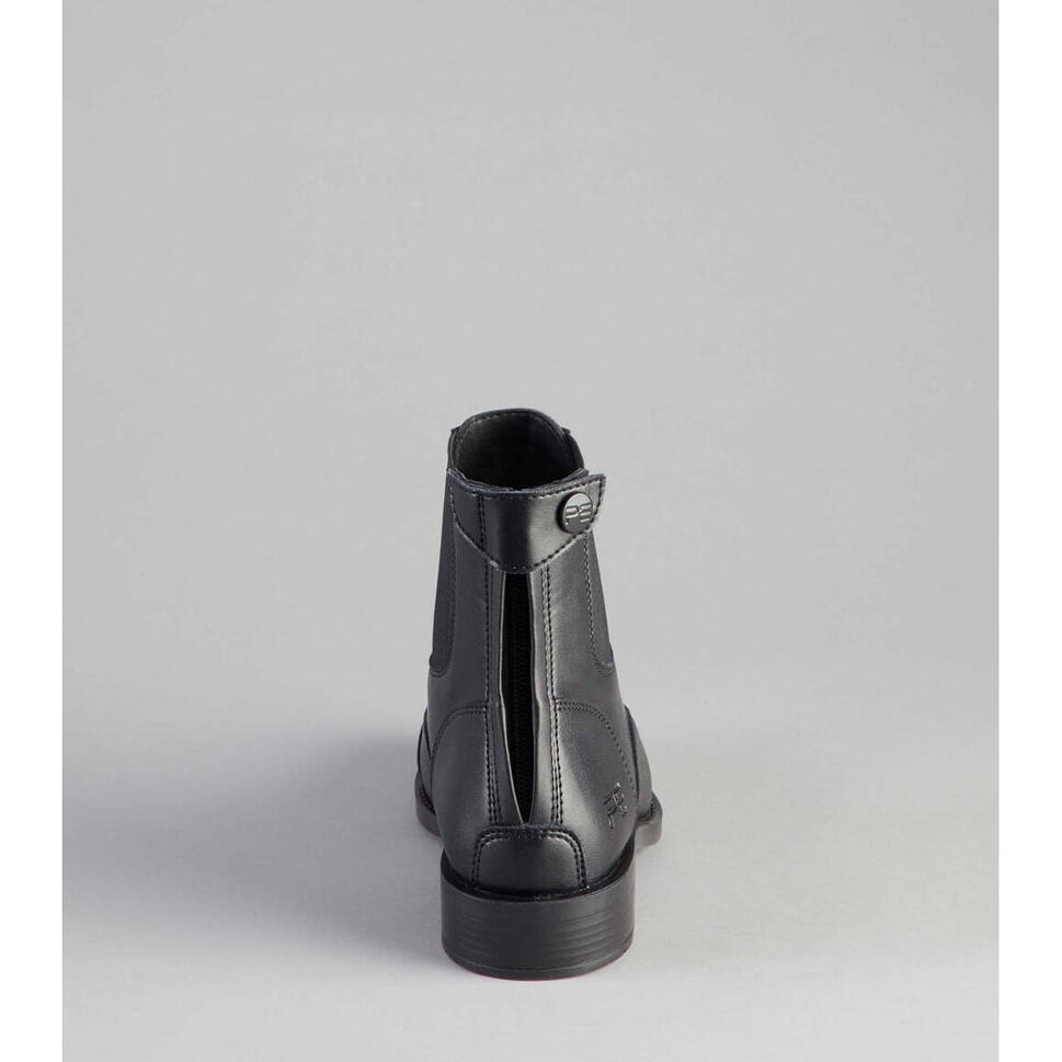 Boots szkoła jazdy konnej Premier Equine Acento