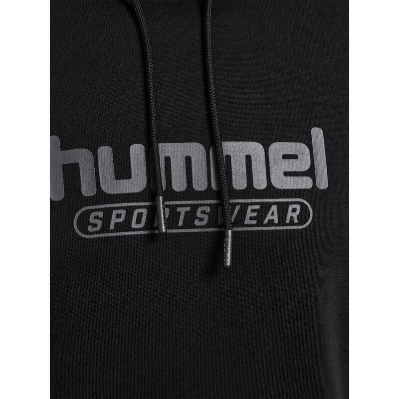 Hummel Hoodie Hmlbooster Hoodie