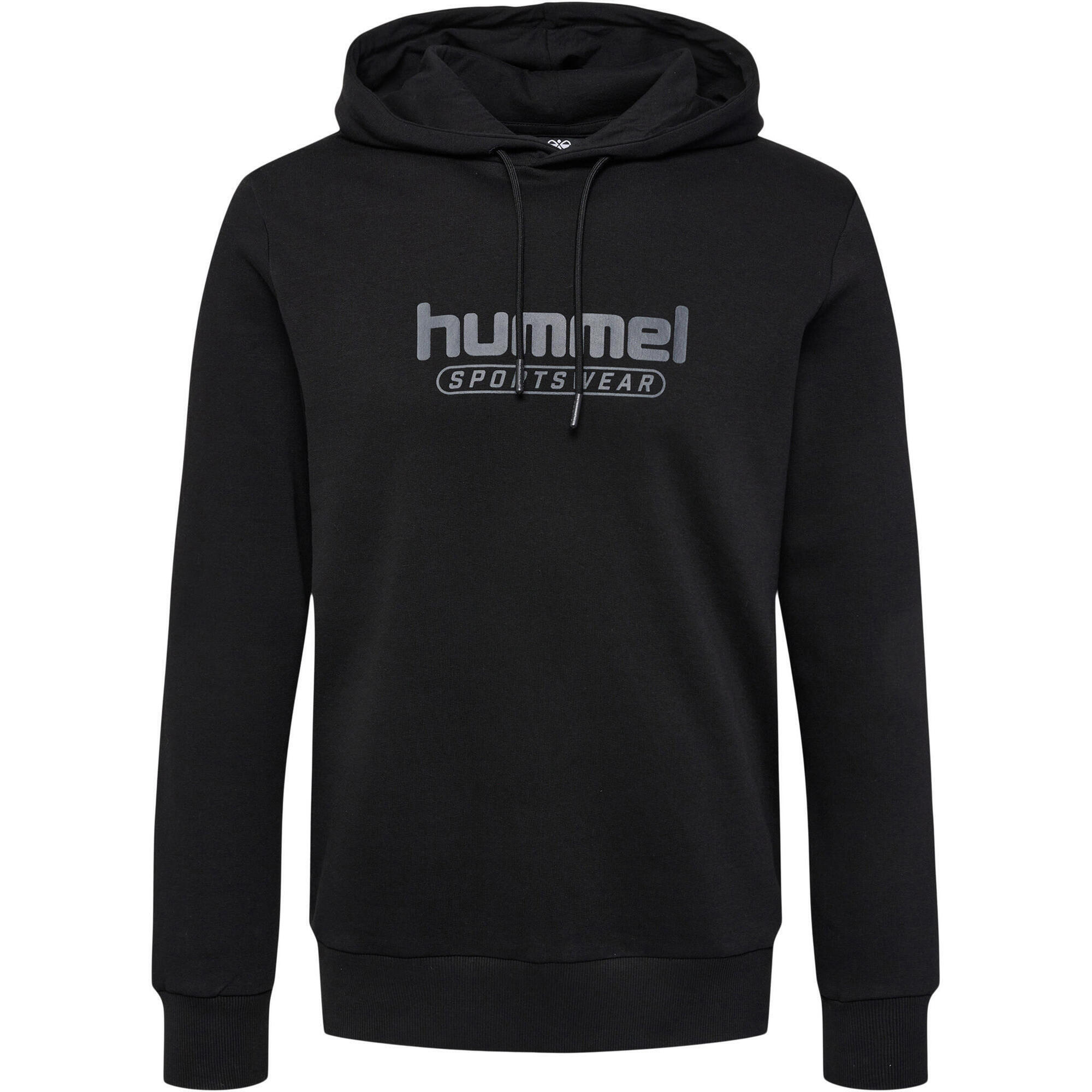HUMMEL picture