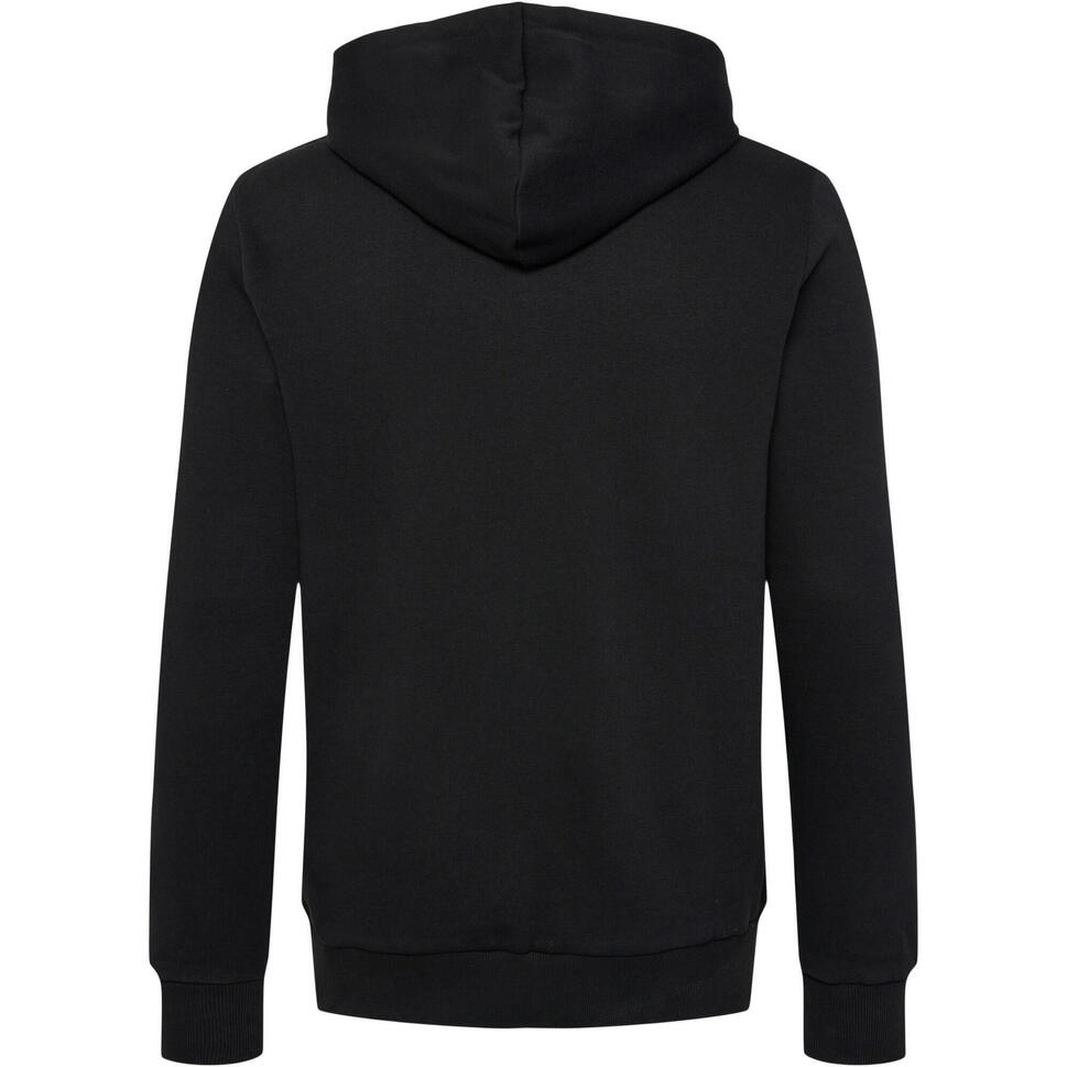 Sweat z kapturem Hummel Booster