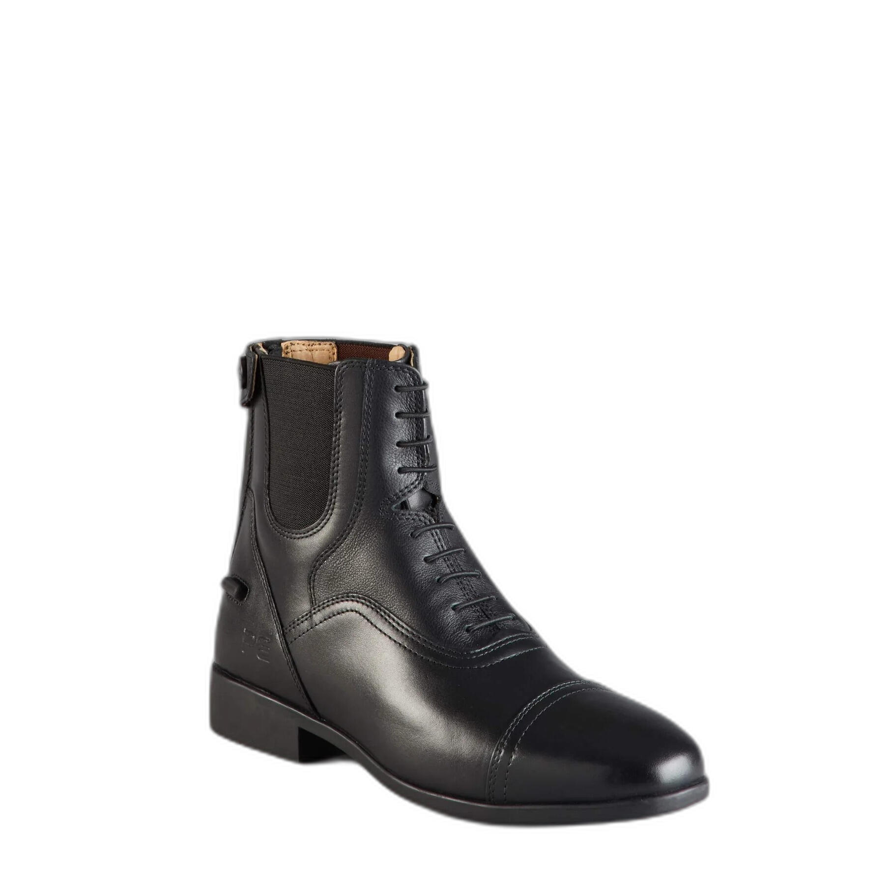 PREMIER EQUINE Reitstiefel Leder Premier Equine Avanti