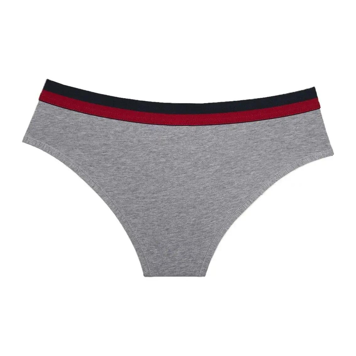 Culotte coton femme Fila FU6050 2/3