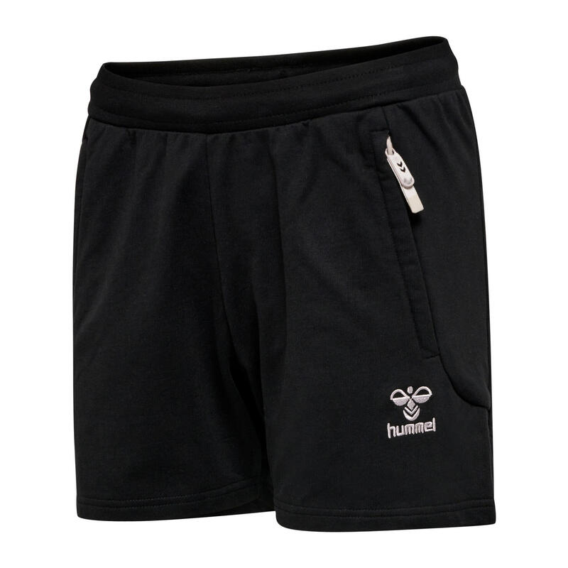 Shorts Damen