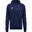 Enfiler Kapuzenpullover Hmlmove Multisport Homme HUMMEL