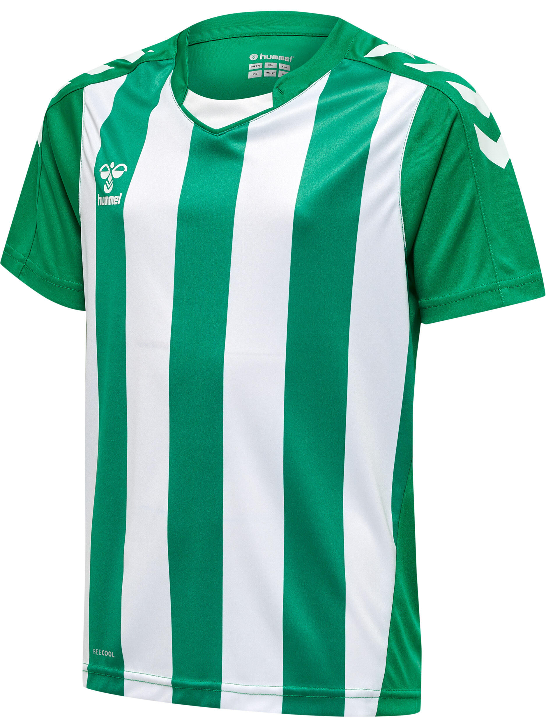 Enfiler T-Shirt Hmlcore Enfant 7/7