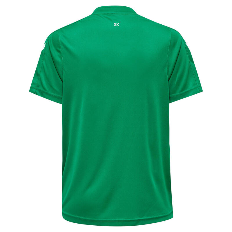 Trikot S/S Unisex Kinder